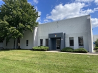 2-stewart-place-fairfield-1