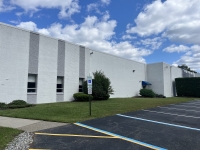 2-stewart-place-fairfield-2