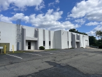 2-stewart-place-fairfield-3