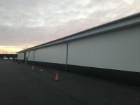 IMG_0691-warehouse