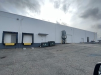 commercial-office-building-exterior-painting-Fairfield-NJ-1