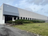commercial-office-building-exterior-painting-Fairfield-NJ-2