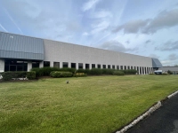 commercial-office-building-exterior-painting-Fairfield-NJ-3