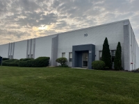 commercial-painting-exterior-painting-office-1