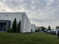 commercial-painting-exterior-painting-office-2