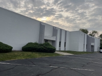 commercial-painting-exterior-painting-office-3