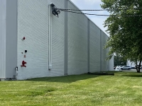 warehouse-exterior-painting-in-Fairfield-NJ-1