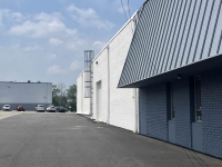 warehouse-exterior-painting-in-Fairfield-NJ-2
