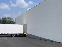warehouse-exterior-painting-in-Fairfield-NJ-3