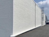 warehouse-exterior-painting-in-Fairfield-NJ-4