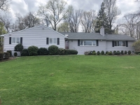 North-Caldwell-IMG_1045