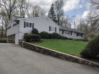North-Caldwell-IMG_1046
