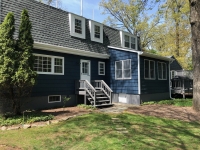 Residential-image1