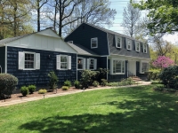 Residential-image2