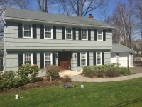 cl-nj2