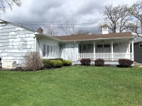 maplewood-resi1