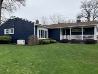 maplewood-resi2