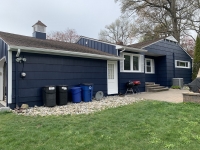 maplewood-resi3