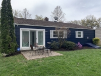 maplewood-resi4