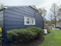 maplewood-resi5