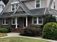 west-caldwell-91619-2