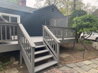Residential-deck-after