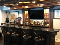 point-pleasant-home-bar-interior-front-2