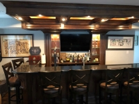 point-pleasant-home-bar-interior-front