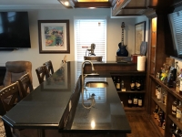 point-pleasant-home-bar-interior-side