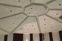 Monmouth University - Pollack Theater
