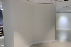 Monmouth University - Gallery