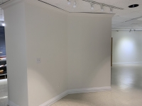 Monmouth-University-Gallery-1