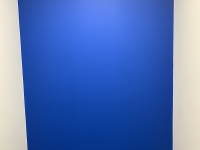 interior office painting Oradell NJ