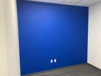 painting for corporate office New Jersey