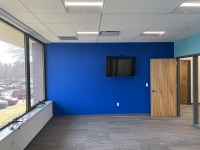 Oradell NJ commercial painting contractors