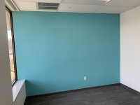 Oradell New Jersey professional office painters