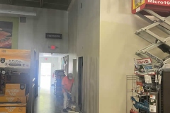 Petco Marlboro NJ