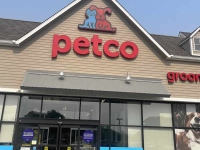 Petco-Marlboro-NJ-2
