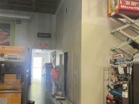 Petco-Marlboro-NJ-3
