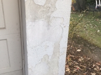 garage0