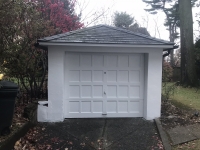 garage2