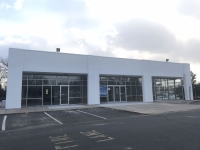 Toms River Village, NJ 13