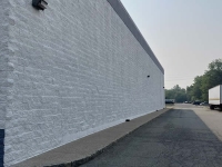 warehouse-painting-in-Fairfield-NJ-1