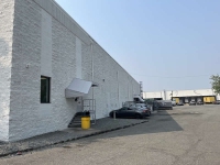 warehouse-painting-in-Fairfield-NJ-2