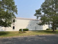 warehouse-painting-in-Fairfield-NJ-3