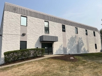 warehouse-painting-in-Fairfield-NJ-4