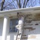 exterior paint jobs