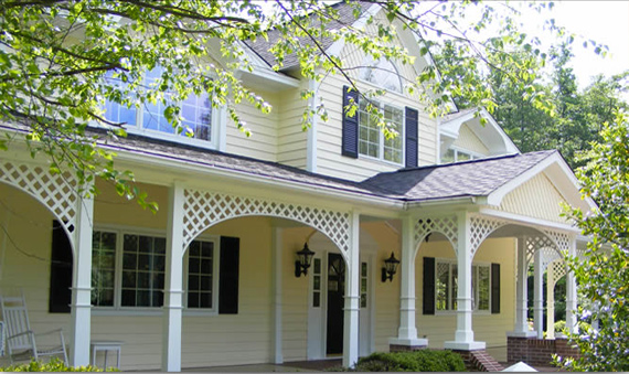 bergen county home exterior paint