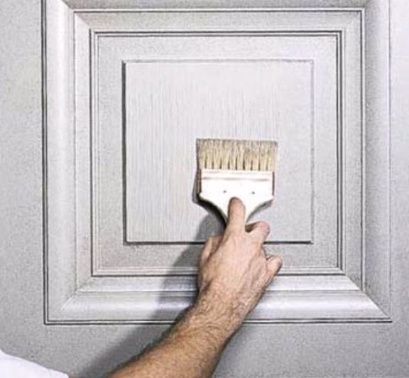 DIY Interior Painting Tips Home Painters Experts NJ