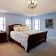 Traditional Bedroom Paint Colors